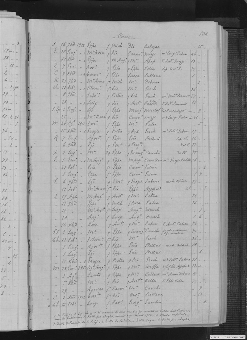 12-0714_MT-46_2-27-325_00267